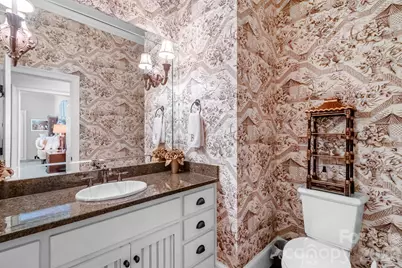 121 Seabury Drive, Mooresville, NC 28117 - Photo 15