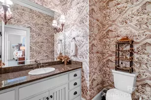 121 Seabury Dr, Mooresville, NC 28117 - Photo 15