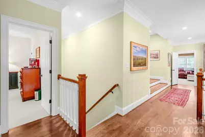 121 Seabury Drive, Mooresville, NC 28117 - Photo 21