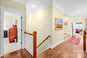 121 Seabury Dr, Mooresville, NC 28117 - Photo 21