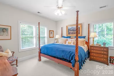 121 Seabury Drive, Mooresville, NC 28117 - Photo 23