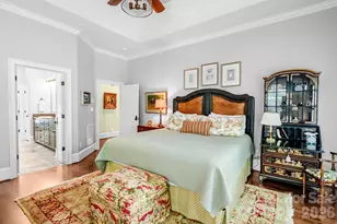 121 Seabury Dr, Mooresville, NC 28117 - Photo 17