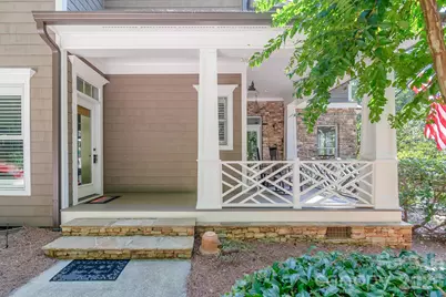 121 Seabury Drive, Mooresville, NC 28117 - Photo 3