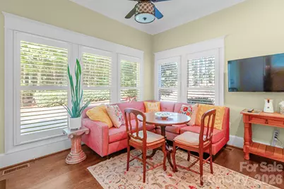 121 Seabury Drive, Mooresville, NC 28117 - Photo 11