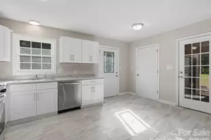 102 Cushman Dr, Chester, SC 29706 - Photo 3