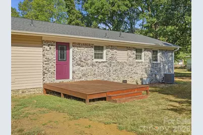 102 Cushman Drive, Chester, SC 29706 - Photo 23