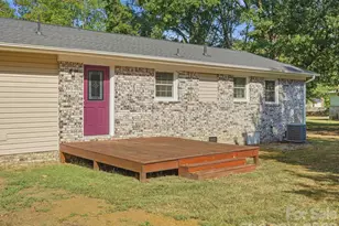 102 Cushman Dr, Chester, SC 29706 - Photo 23