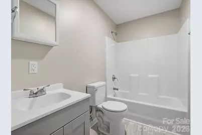 102 Cushman Drive, Chester, SC 29706 - Photo 11