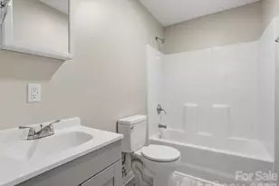 102 Cushman Dr, Chester, SC 29706 - Photo 11
