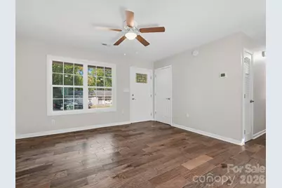 102 Cushman Drive, Chester, SC 29706 - Photo 19