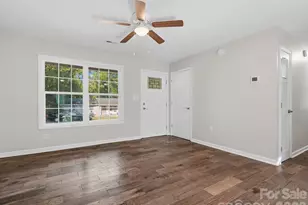 102 Cushman Dr, Chester, SC 29706 - Photo 19