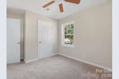 102 Cushman Drive, Chester, SC 29706 - Photo 13