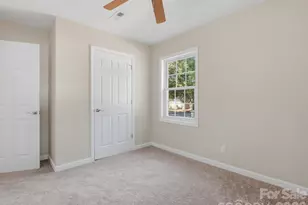 102 Cushman Dr, Chester, SC 29706 - Photo 13