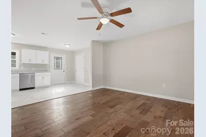 102 Cushman Drive, Chester, SC 29706 - Photo 17