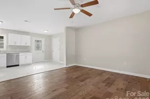 102 Cushman Dr, Chester, SC 29706 - Photo 17