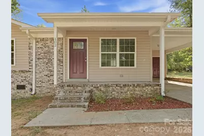 102 Cushman Drive, Chester, SC 29706 - Photo 21