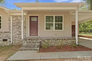 102 Cushman Dr, Chester, SC 29706 - Photo 21