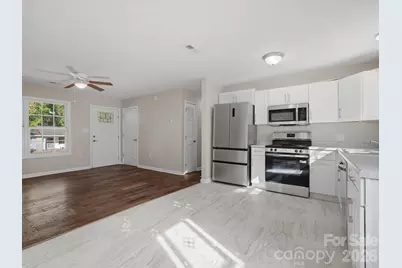 102 Cushman Drive, Chester, SC 29706 - Photo 5