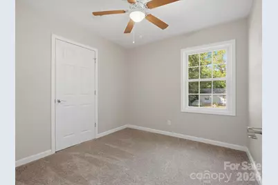 102 Cushman Drive, Chester, SC 29706 - Photo 15