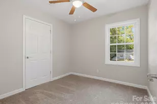 102 Cushman Dr, Chester, SC 29706 - Photo 15