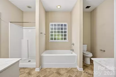 235 Summer Place Drive, Aiken, SC 29801 - Photo 17