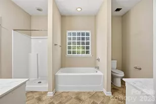 235 Summerplace Dr, Aiken, SC 29801 - Photo 17