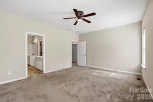235 Summerplace Dr, Aiken, SC 29801 - Photo 15