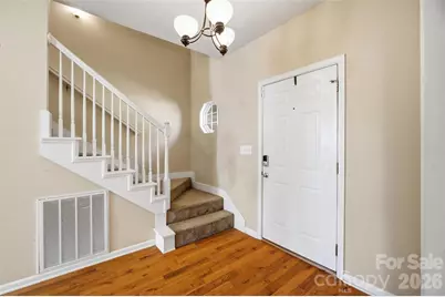235 Summer Place Drive, Aiken, SC 29801 - Photo 19
