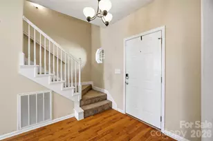 235 Summerplace Dr, Aiken, SC 29801 - Photo 19
