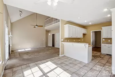 235 Summer Place Drive, Aiken, SC 29801 - Photo 7