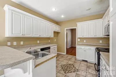235 Summer Place Drive, Aiken, SC 29801 - Photo 5