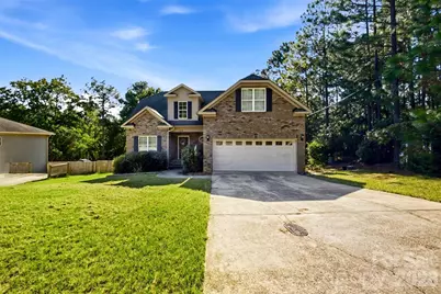 235 Summer Place Drive, Aiken, SC 29801 - Photo 1