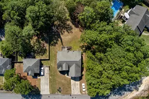 235 Summerplace Dr, Aiken, SC 29801 - Photo 31