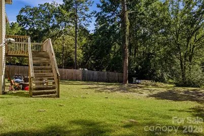 235 Summer Place Drive, Aiken, SC 29801 - Photo 27