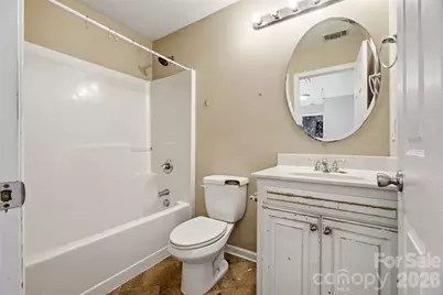 235 Summer Place Drive, Aiken, SC 29801 - Photo 23
