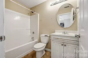 235 Summerplace Dr, Aiken, SC 29801 - Photo 23