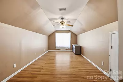 235 Summer Place Drive, Aiken, SC 29801 - Photo 25