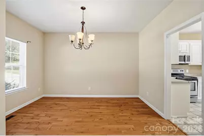 235 Summer Place Drive, Aiken, SC 29801 - Photo 3