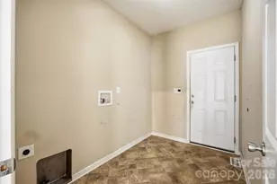 235 Summerplace Dr, Aiken, SC 29801 - Photo 13