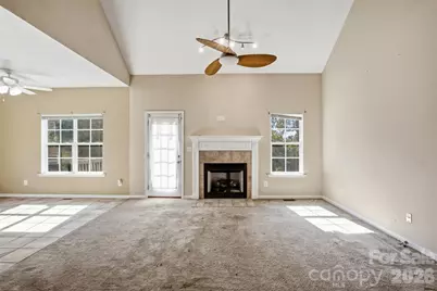 235 Summer Place Drive, Aiken, SC 29801 - Photo 9