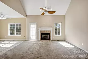 235 Summerplace Dr, Aiken, SC 29801 - Photo 9