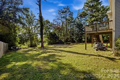 235 Summer Place Drive, Aiken, SC 29801 - Photo 29