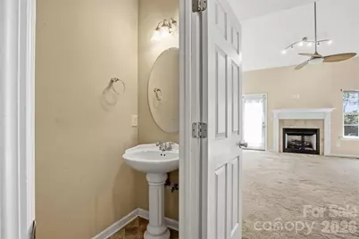 235 Summer Place Drive, Aiken, SC 29801 - Photo 11