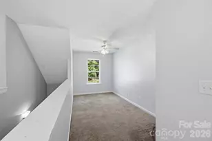 235 Summerplace Dr, Aiken, SC 29801 - Photo 21
