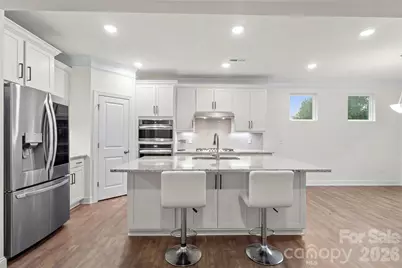 4020 Clapton Drive, Lancaster, SC 29720 - Photo 5