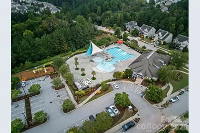 4020 Clapton Drive, Lancaster, SC 29720 - Photo 9
