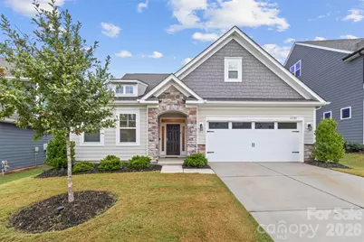 4020 Clapton Drive, Lancaster, SC 29720 - Photo 1