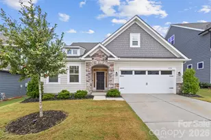 4020 Clapton Dr, Lancaster, SC 29720 - Photo 1