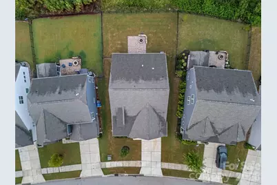 4020 Clapton Drive, Lancaster, SC 29720 - Photo 13