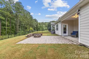 4020 Clapton Dr, Lancaster, SC 29720 - Photo 7